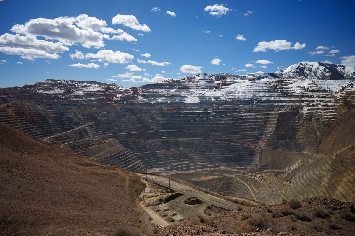 Secrets-Hidden-In-Utah8217s-Copper-Creek secrets-hidden-in-utahs-copper-creek