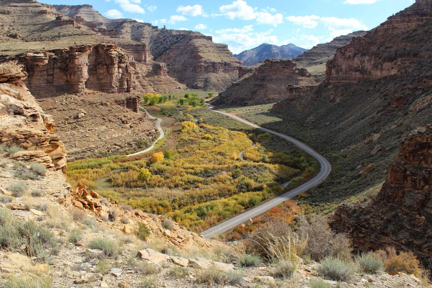Secrets-Hidden-In-Utah8217s-Nine-Mile-Canyon secrets-hidden-in-utahs-nine-mile-canyon
