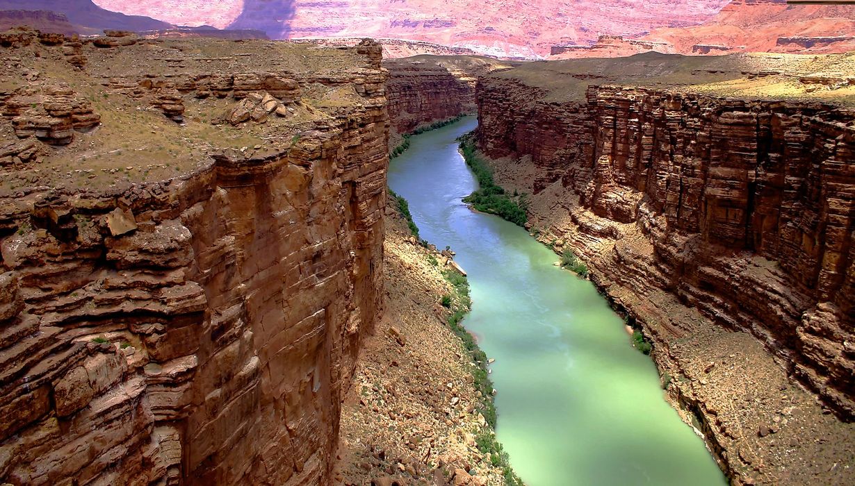 Secrets-Hidden-In-Vermont8217s-Marble-Canyon secrets-hidden-in-vermonts-marble-canyon