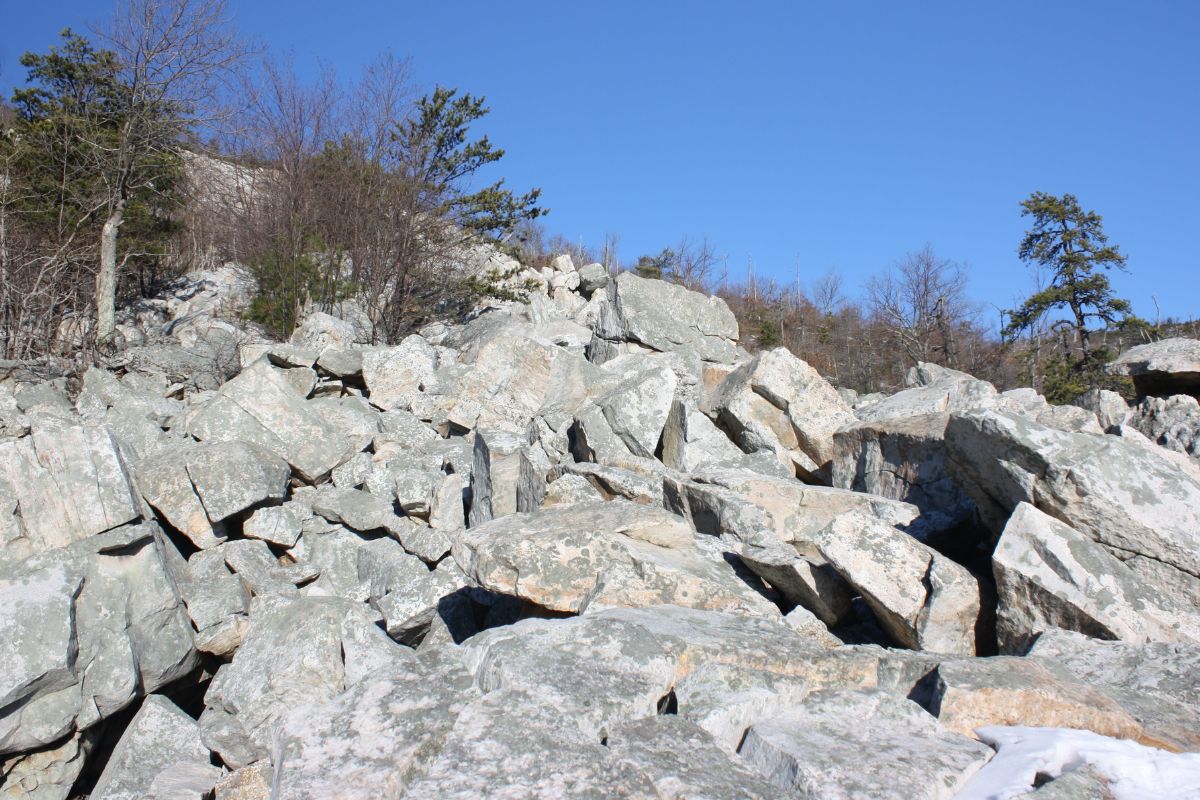 Secrets-Hidden-In-Virginia8217s-Devil8217s-Marbleyard secrets-hidden-in-virginias-devils-marbleyard