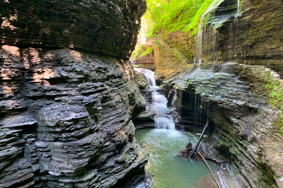 Secrets-Hidden-In-Watkins-Glen-New-York secrets-hidden-in-watkins-glen-new-york