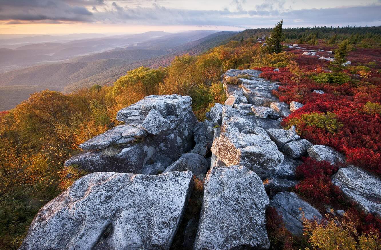 Secrets-Hidden-In-West-Virginia8217s-Bear-Rock secrets-hidden-in-west-virginias-bear-rock