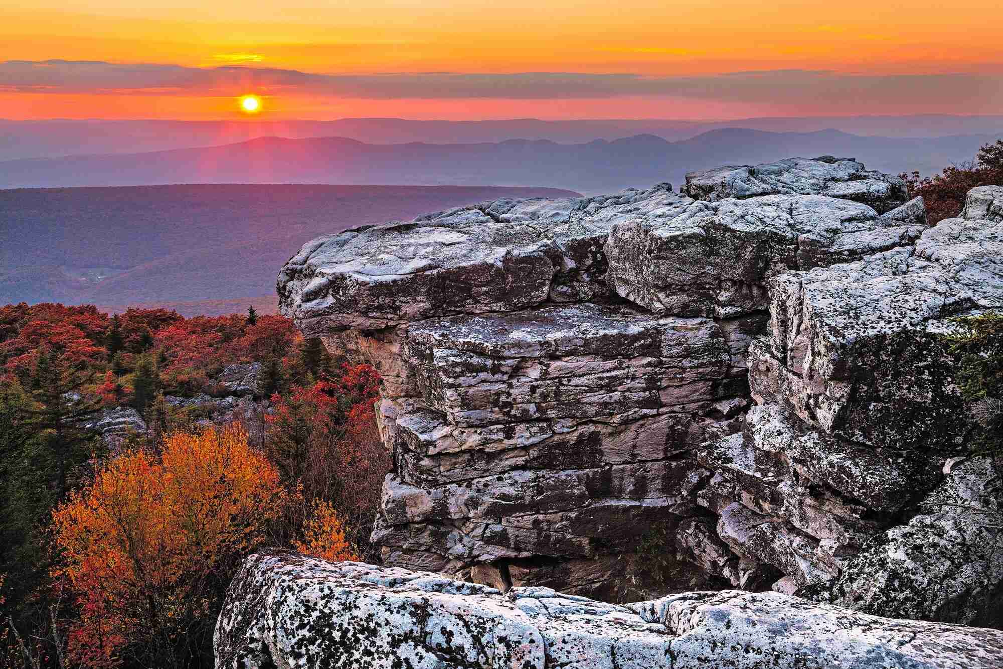 Secrets-Hidden-In-West-Virginia8217s-Bears-Rocks secrets-hidden-in-west-virginias-bears-rocks