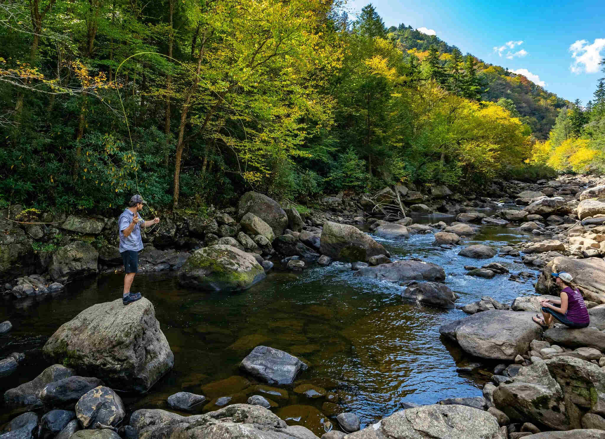 Secrets-Hidden-In-West-Virginia8217s-Otter-Creek secrets-hidden-in-west-virginias-otter-creek