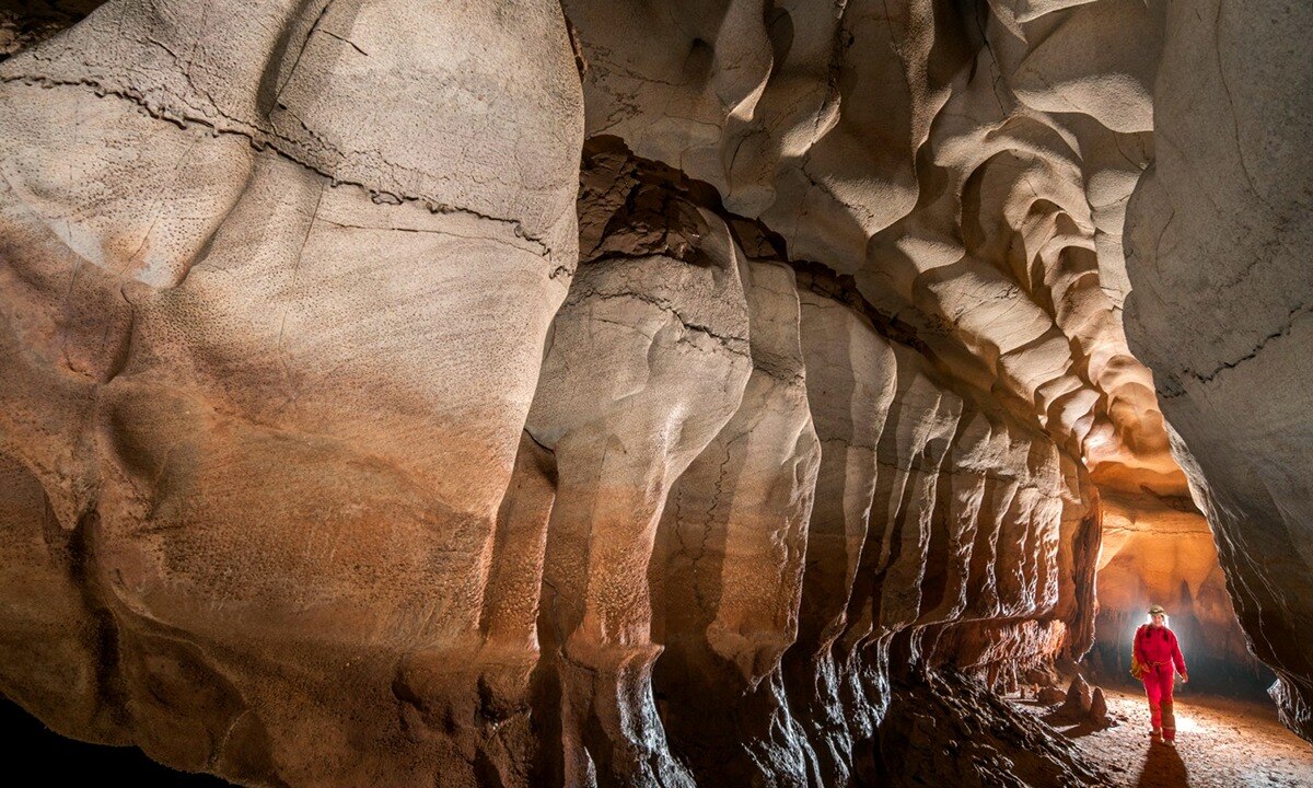 secrets-hidden-in-west-virginias-sacred-cave