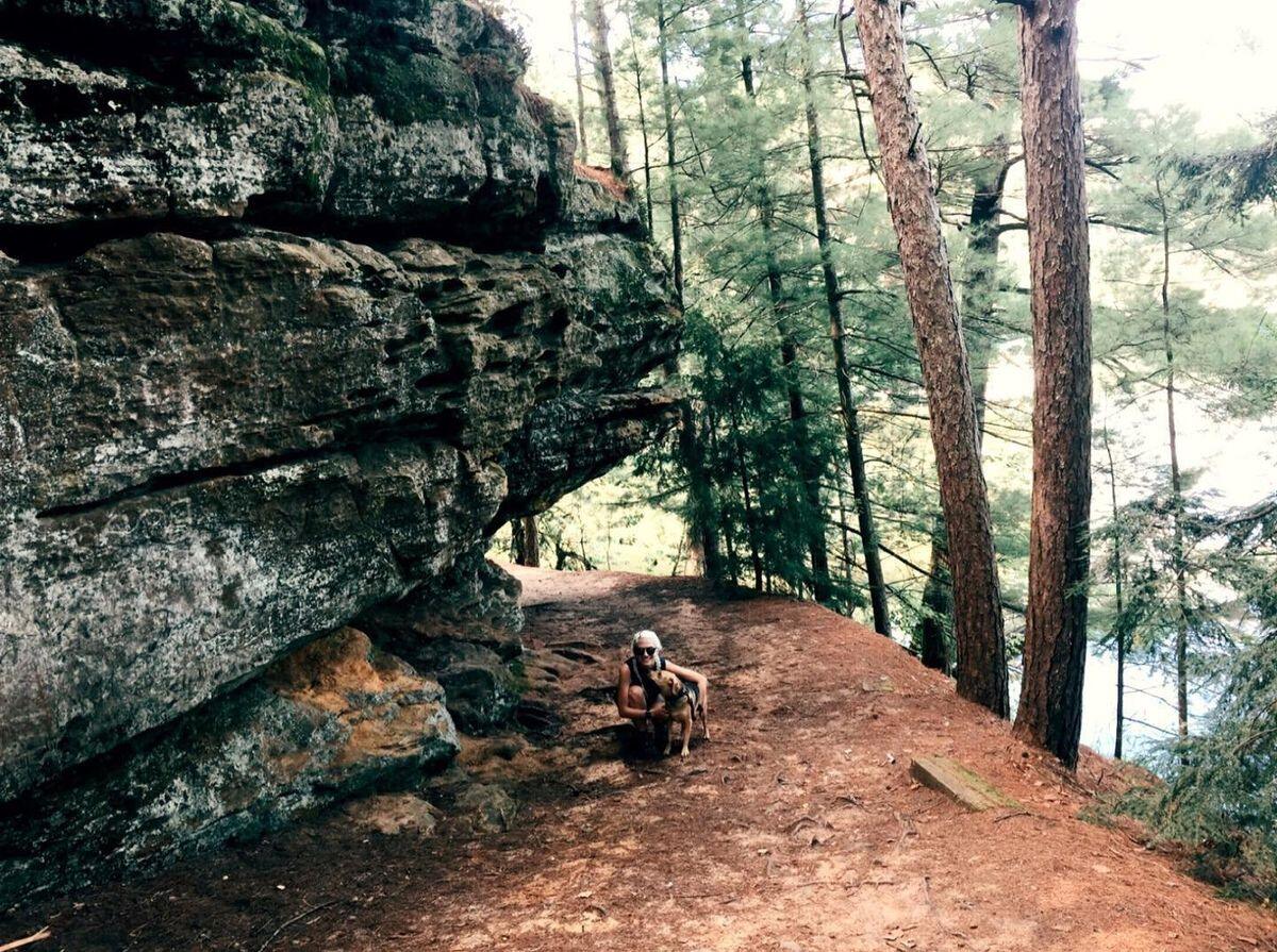 Secrets-Hidden-In-Wisconsin8217s-Echo-Rock secrets-hidden-in-wisconsins-echo-rock
