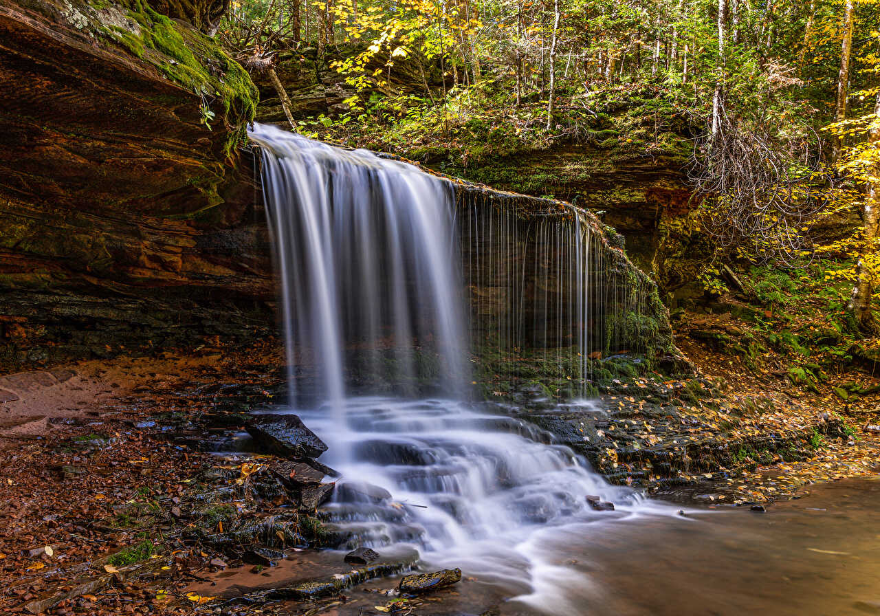 Secrets-Hidden-In-Wisconsin8217s-Lost-Creek secrets-hidden-in-wisconsins-lost-creek