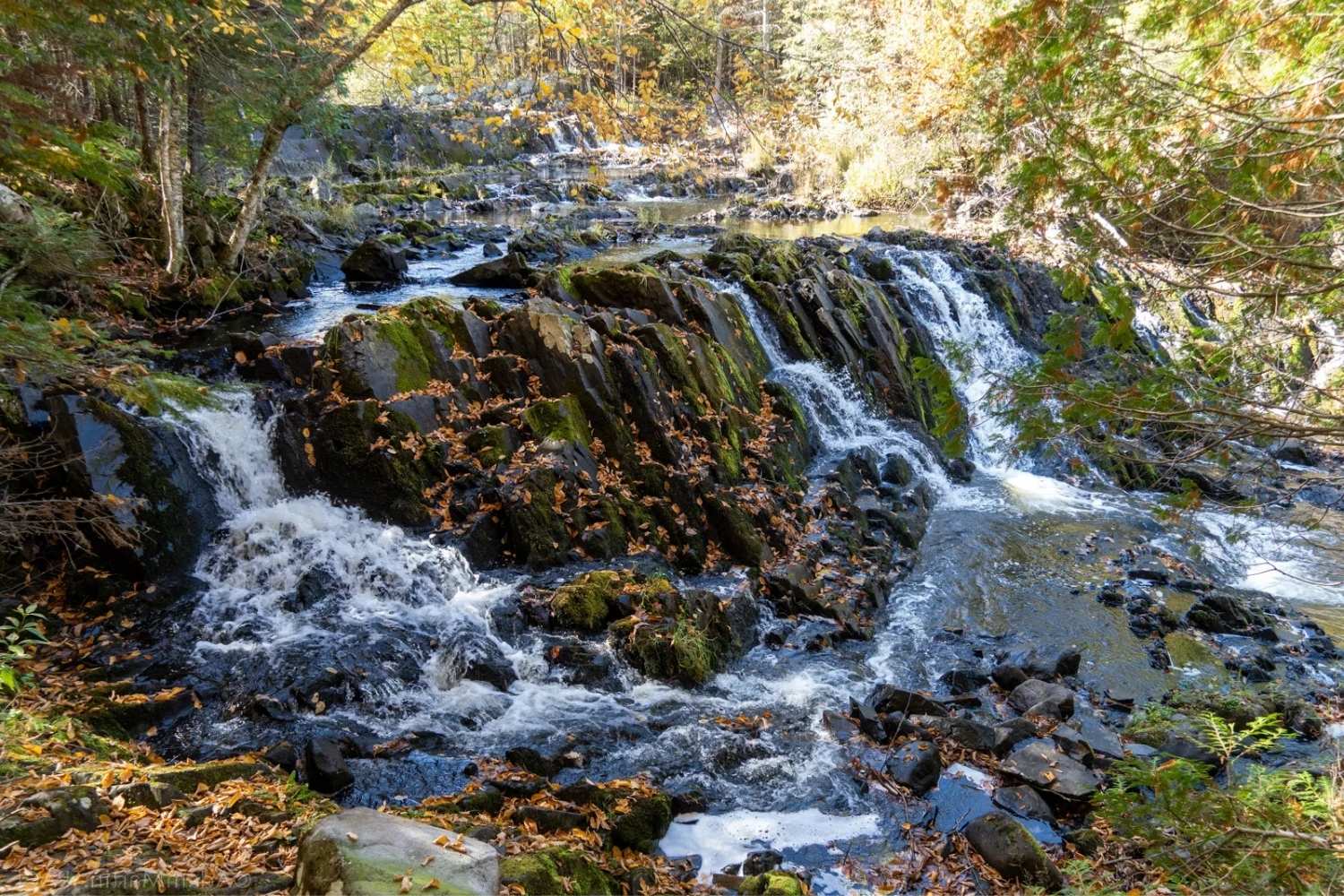 secrets-hidden-in-wisconsins-upson-falls