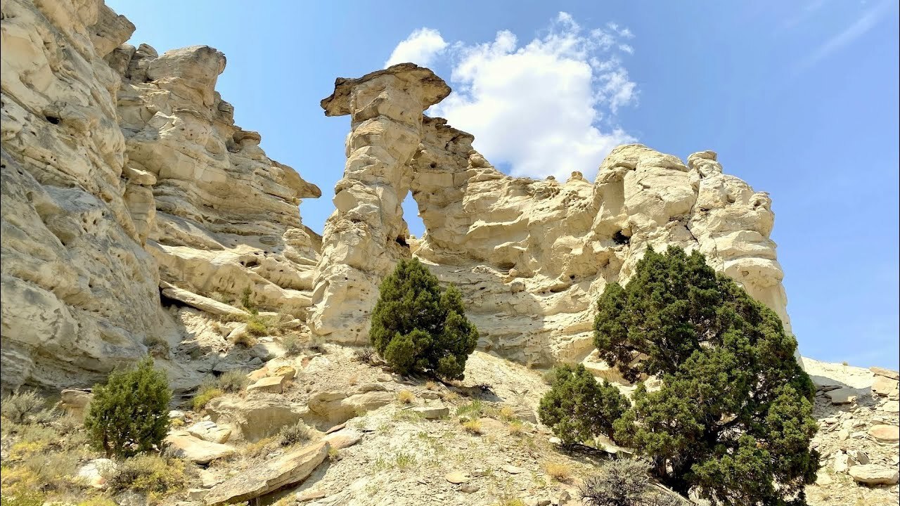 Secrets-Hidden-In-Wyoming8217s-Castle-Gardens secrets-hidden-in-wyomings-castle-gardens