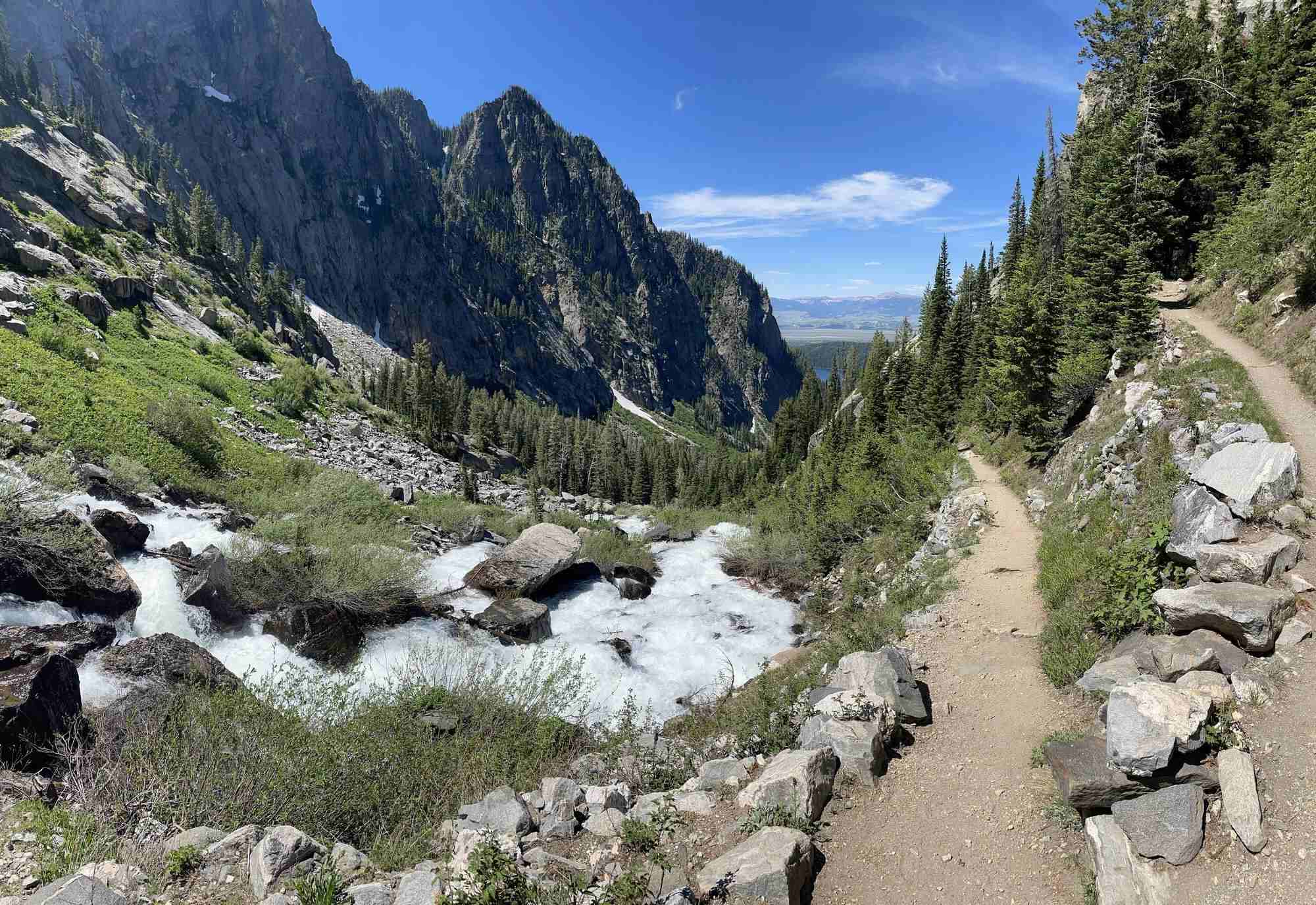 Secrets-Hidden-In-Wyoming8217s-Death-Canyon secrets-hidden-in-wyomings-death-canyon