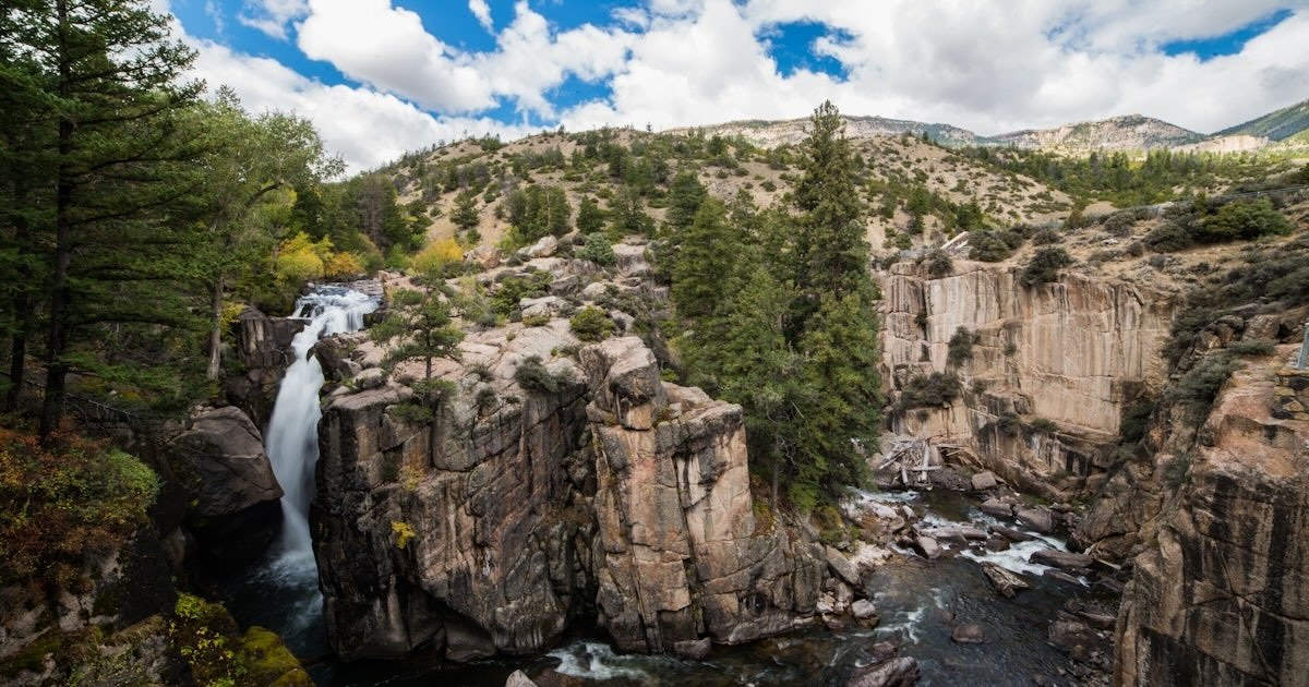 Secrets-Hidden-In-Wyoming8217s-Shell-Canyon secrets-hidden-in-wyomings-shell-canyon