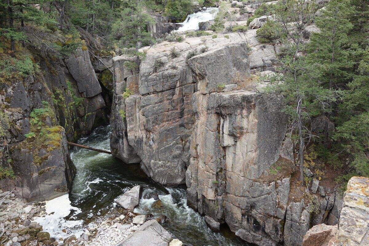 Secrets-Hidden-In-Wyoming8217s-Shell-Falls secrets-hidden-in-wyomings-shell-falls