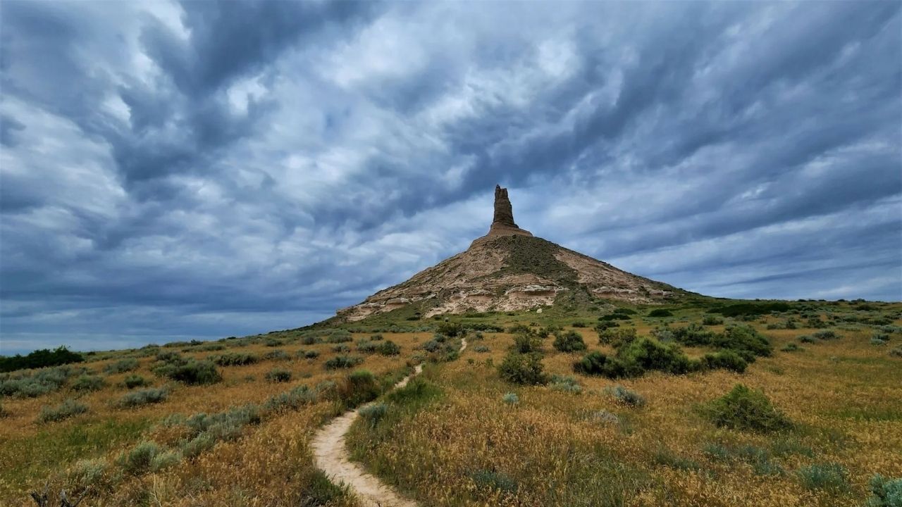 Secrets-Hidden-Near-Nebraska8217s-Chimney-Rock secrets-hidden-near-nebraskas-chimney-rock