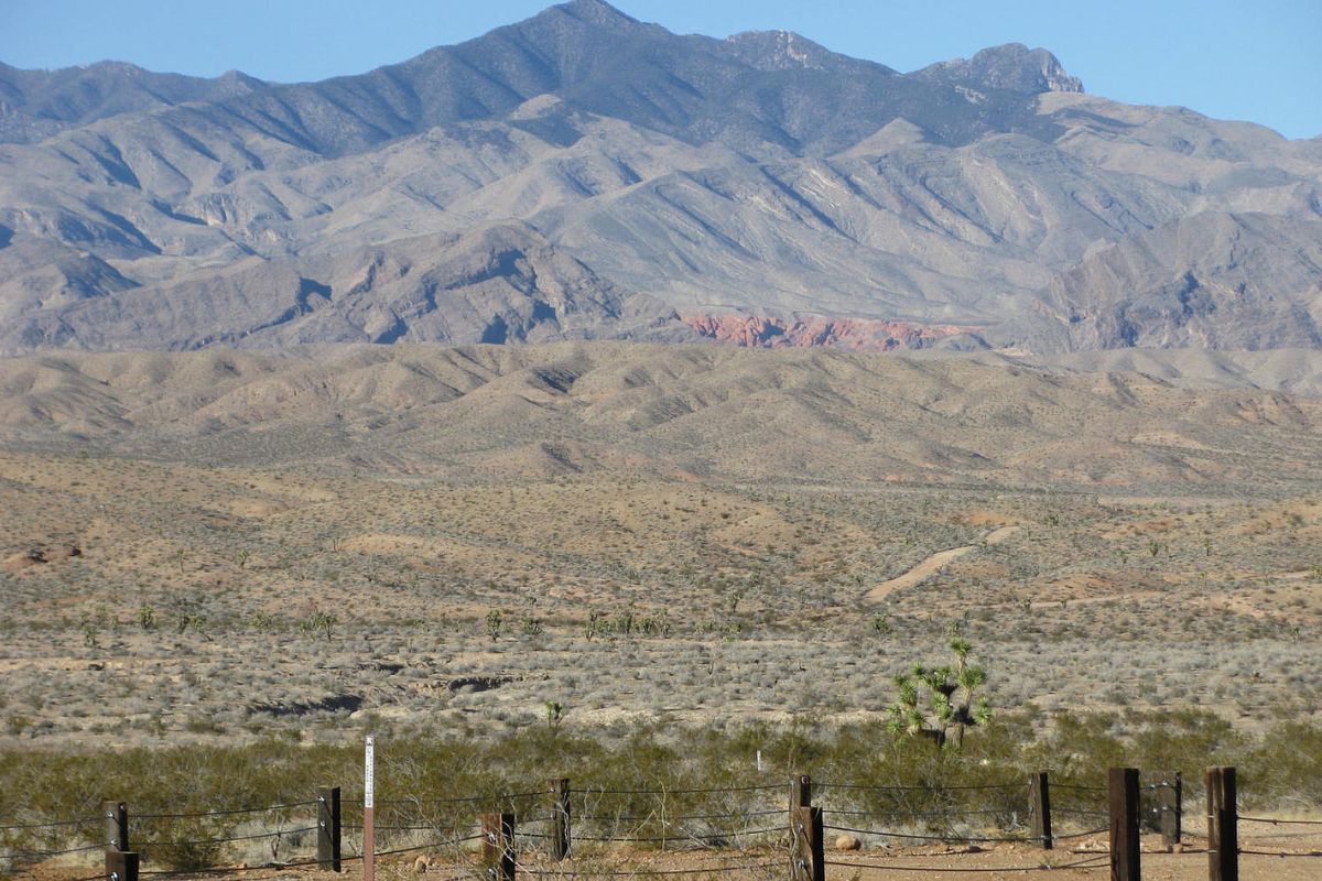 secrets-hidden-near-nevadas-virgin-peak