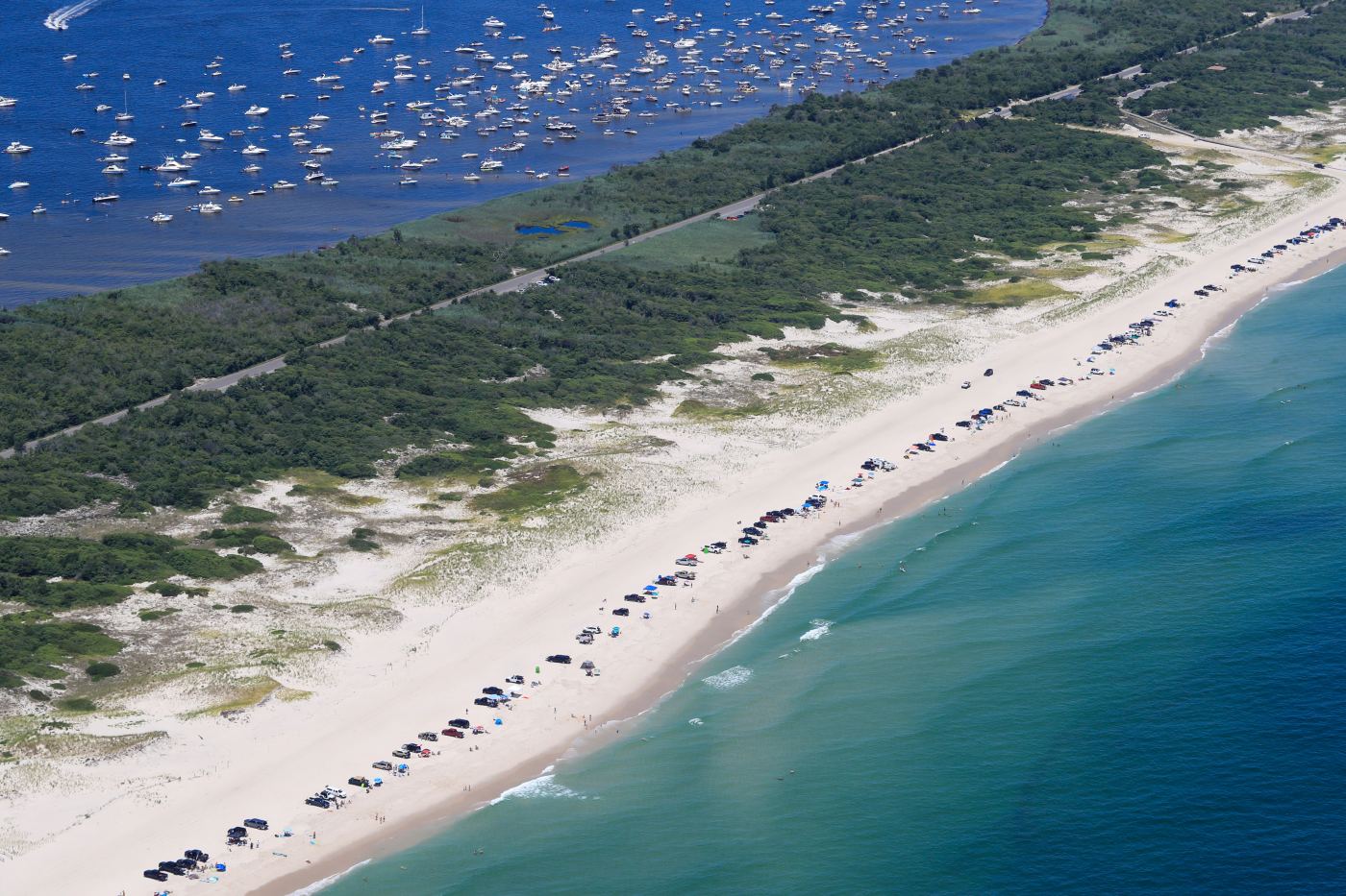 Secrets-Hidden-On-New-Jersey8217s-Island-Beach secrets-hidden-on-new-jerseys-island-beach