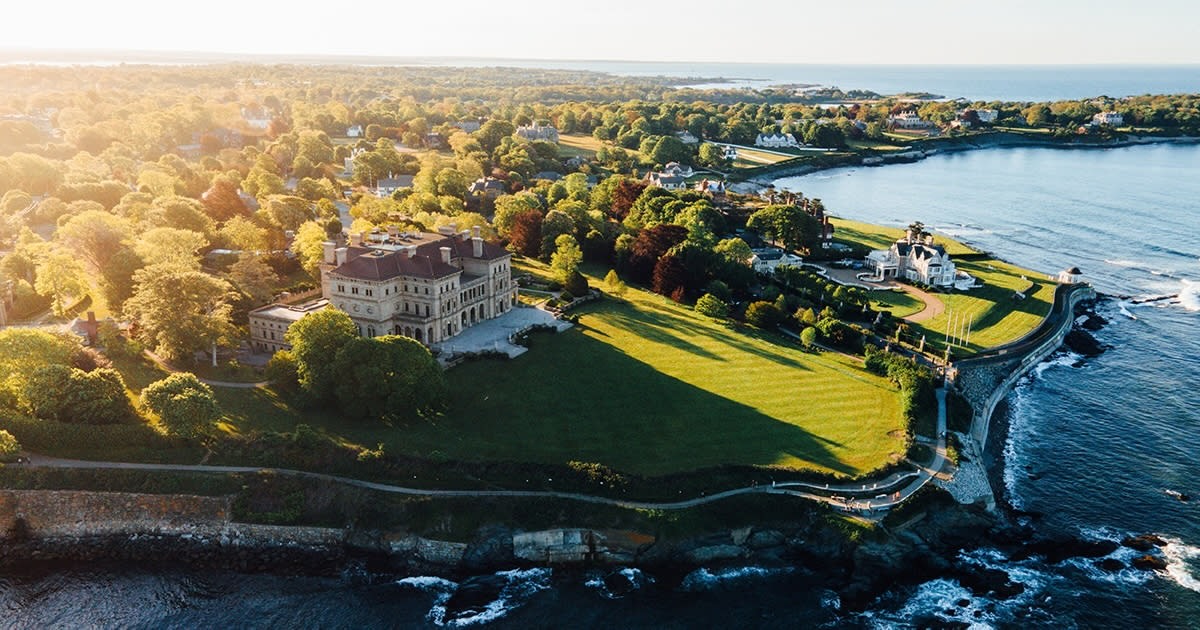 Secrets-Hidden-On-Rhode-Island8217s-Cliff-Walk secrets-hidden-on-rhode-islands-cliff-walk