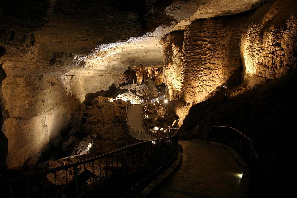 Secrets-Inside-Alabama8217s-Cathedral-Caverns secrets-inside-alabamas-cathedral-caverns