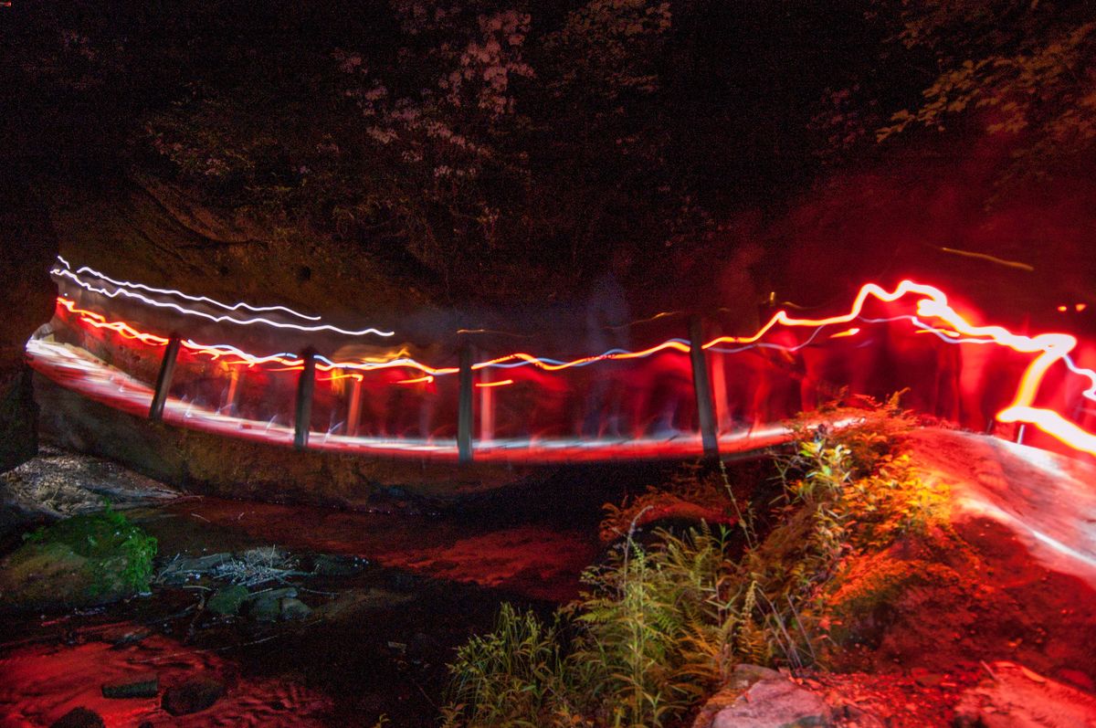 Secrets-Inside-Alabama8217s-Lightning-Cave secrets-inside-alabamas-lightning-cave
