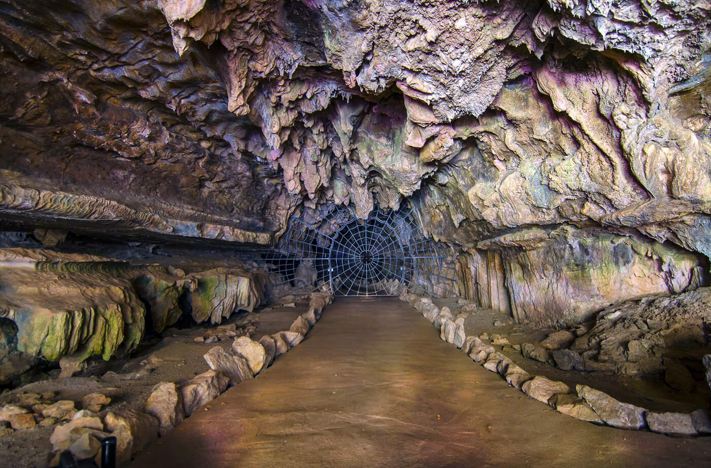 Secrets-Inside-California8217s-Crystal-Cave secrets-inside-californias-crystal-cave