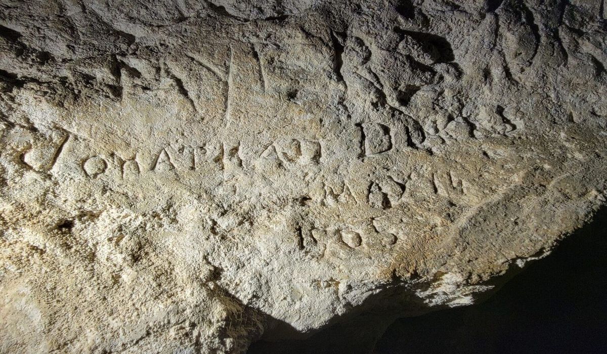 secrets-inside-floridas-warren-cave