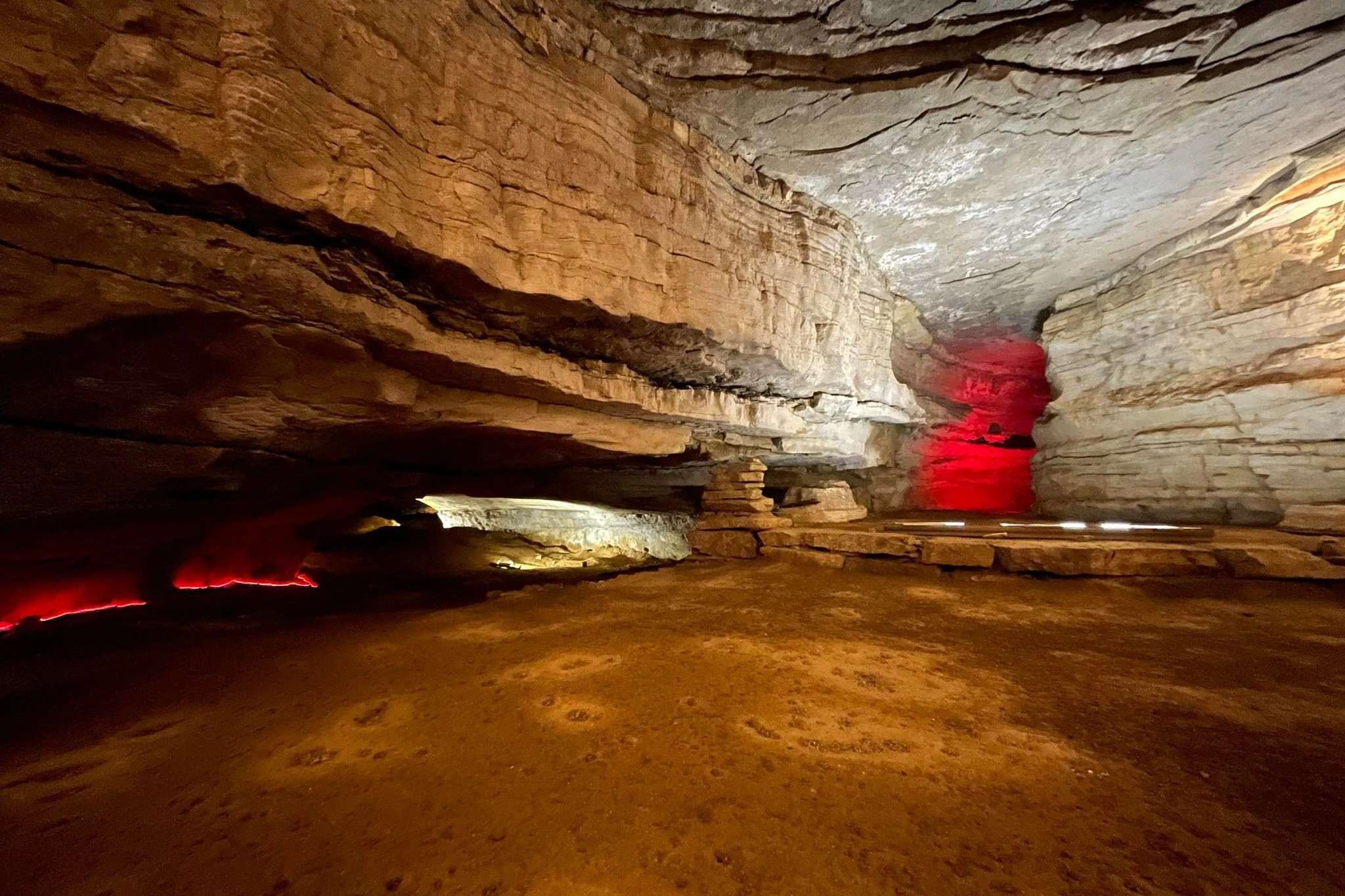 secrets-inside-kentuckys-salt-cave