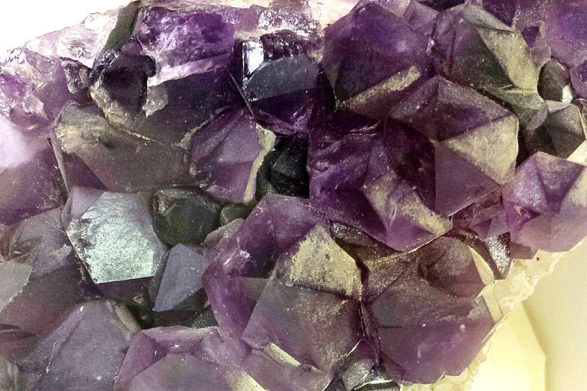 secrets-inside-maines-tourmaline-mine