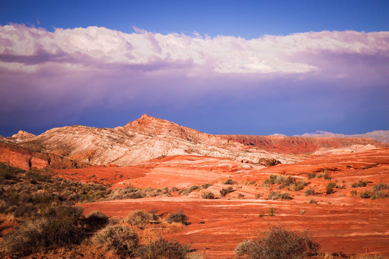 secrets-inside-nevadas-fire-canyon