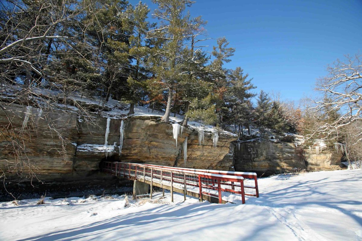 Secrets-Lurking-At-Wisconsin8217s-Pier-Natural secrets-lurking-at-wisconsins-pier-natural