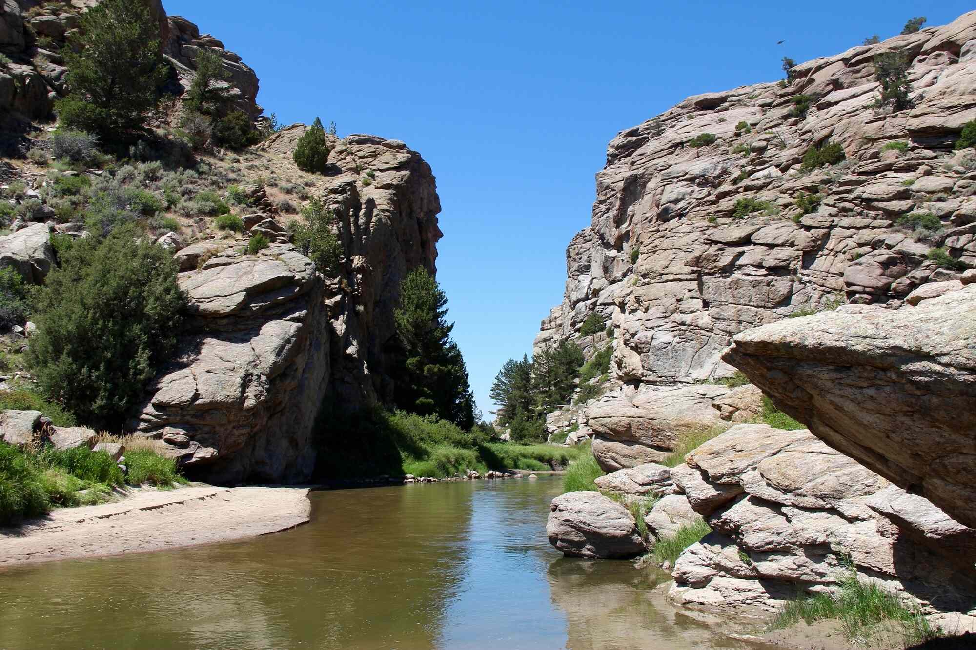 Secrets-Lurking-At-Wyoming8217s-Devil8217s-Gate secrets-lurking-at-wyomings-devils-gate