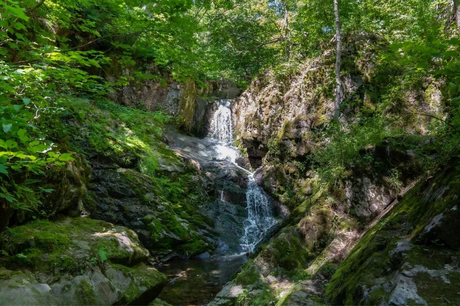 secrets-lurking-near-wisconsins-high-falls