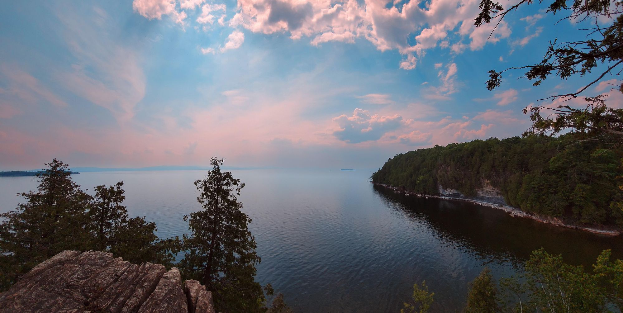 Secrets-Lurking-Under-Lake-Champlain secrets-lurking-under-lake-champlain