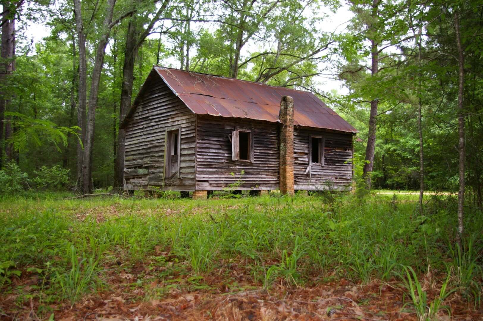 Secrets-Of-Alabama8217s-Cahawba-Lost-Villages secrets-of-alabamas-cahawba-lost-villages