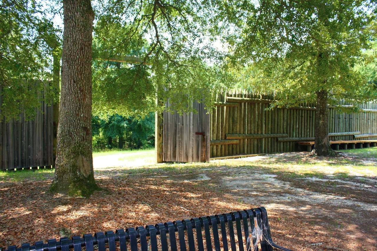 secrets-of-alabamas-fort-mitchell-villages