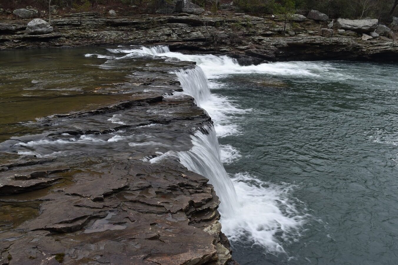 secrets-of-alabamas-ghost-spring