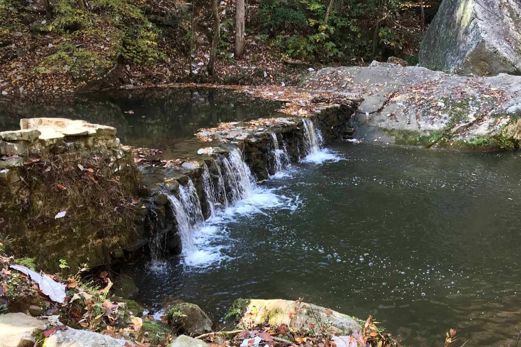 secrets-of-alabamas-marble-creek-springs