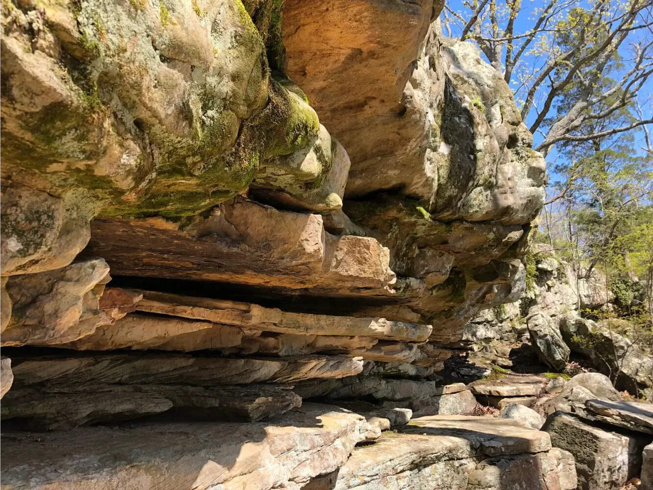 secrets-of-alabamas-rainbow-mountain