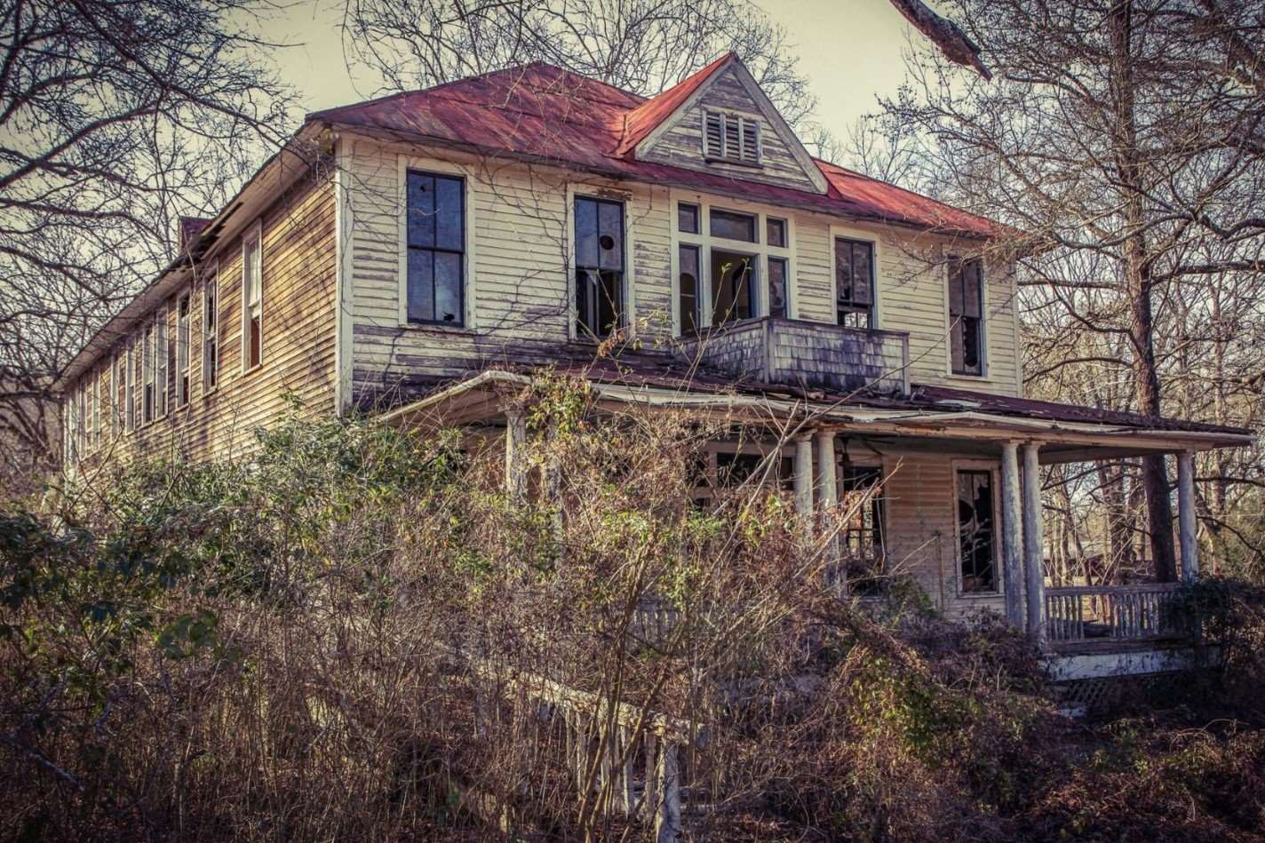 secrets-of-alabamas-shelby-iron-mines