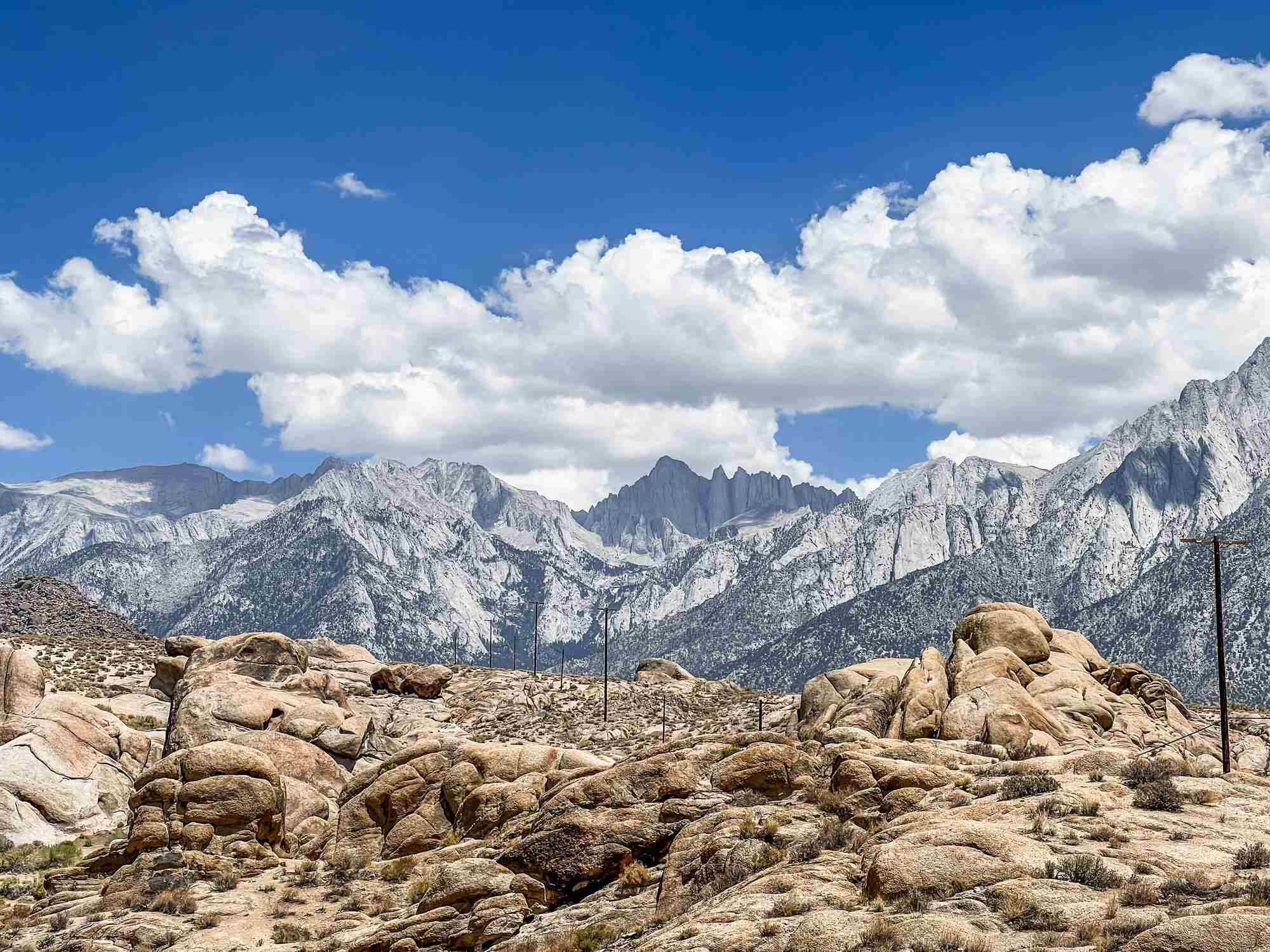 secrets-of-alabamas-thunder-mountain