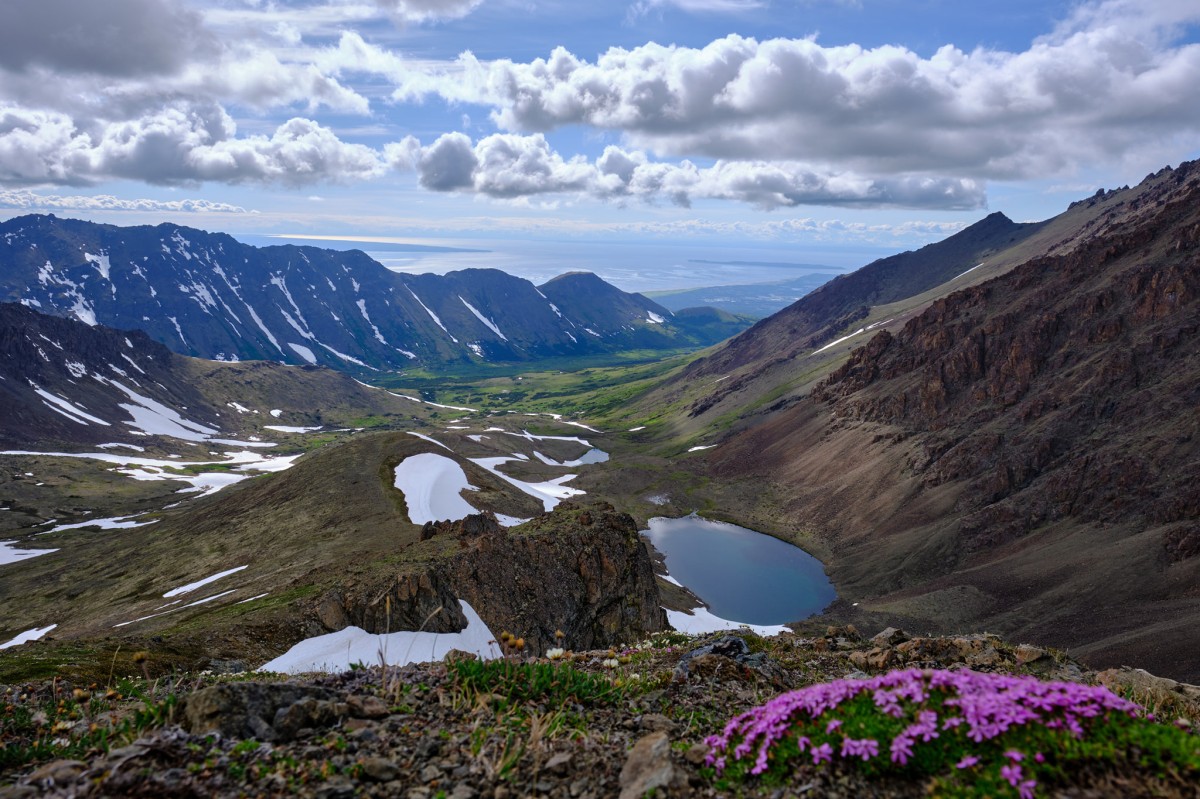 secrets-of-alaskas-hidden-valley