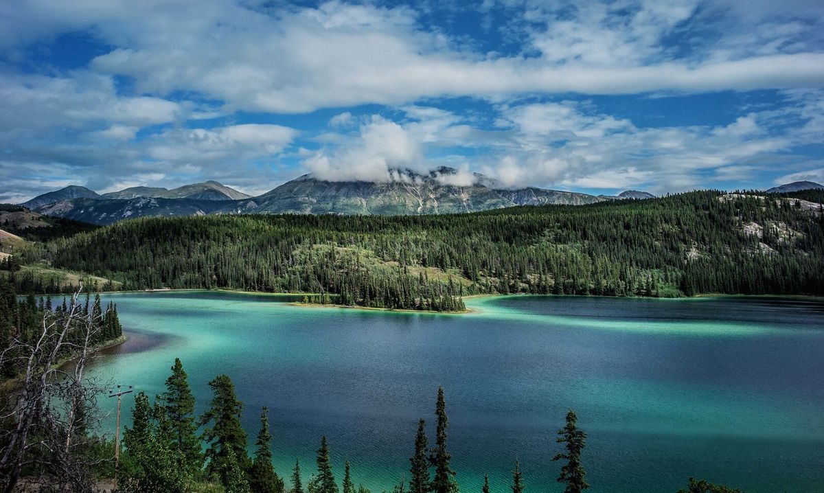 secrets-of-alaskas-spirit-lake