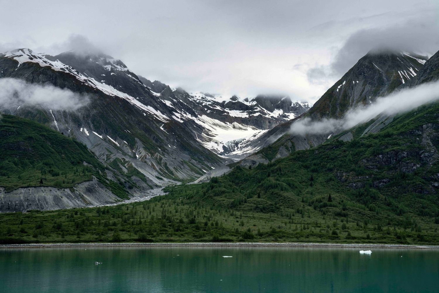 secrets-of-alaskas-spirit-valley