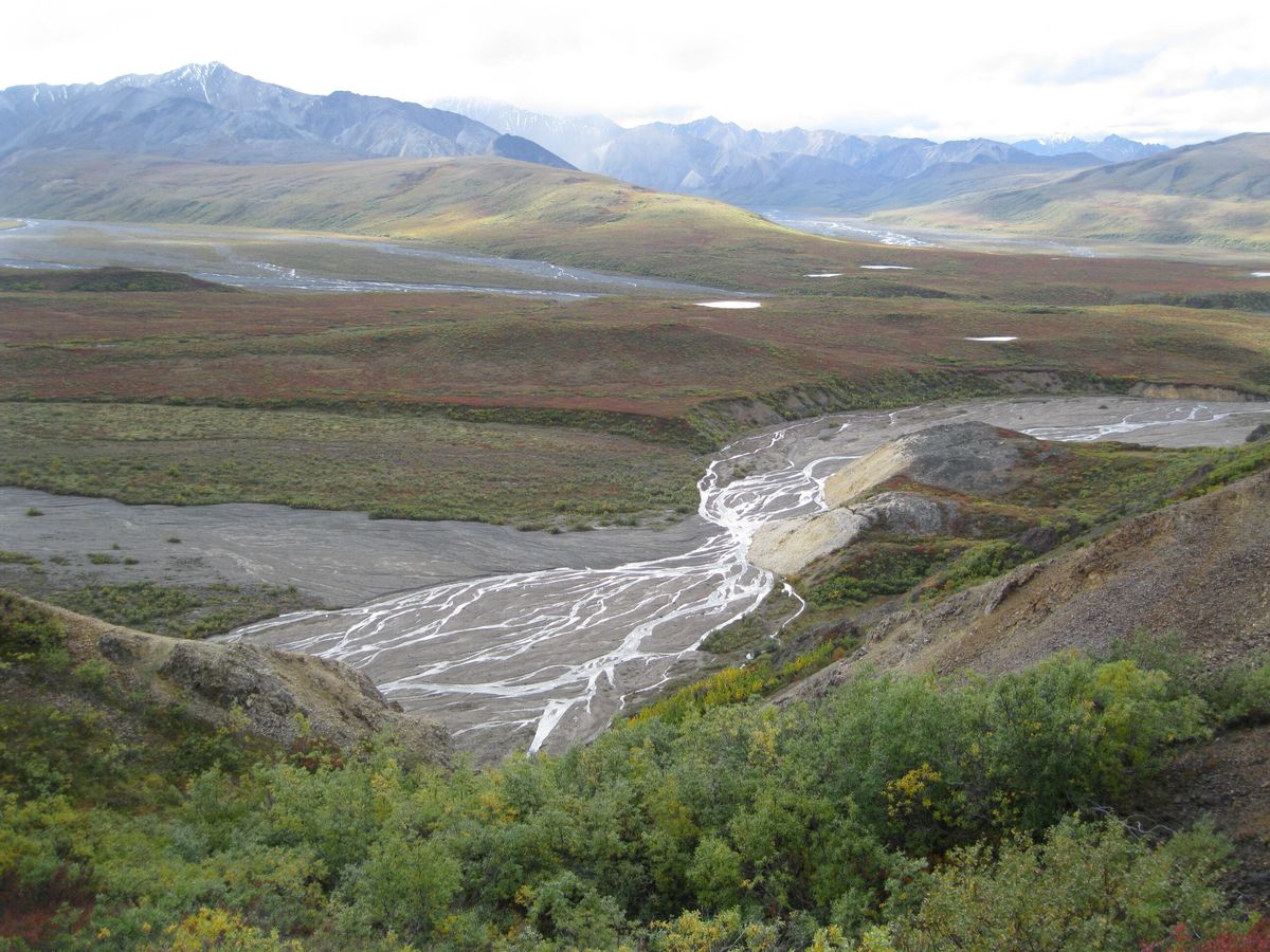 secrets-of-alaskas-toklat-springs