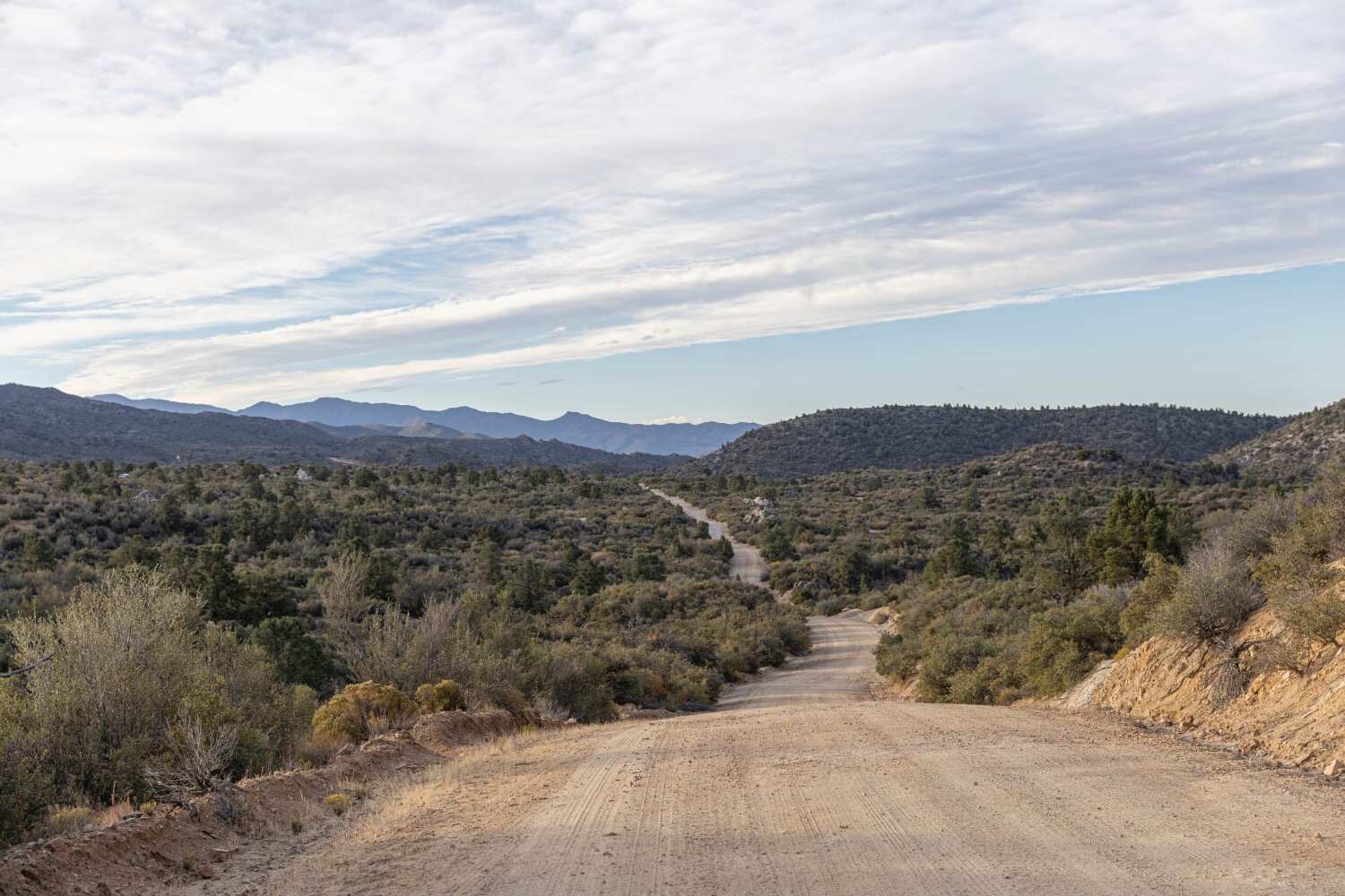 secrets-of-arizonas-beale-wagon-road