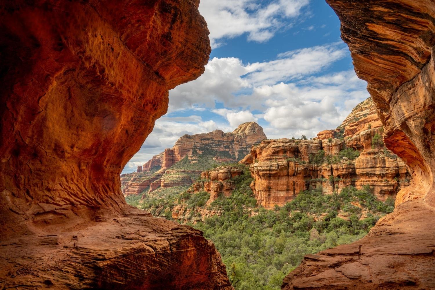 secrets-of-arizonas-boynton-canyon-waters