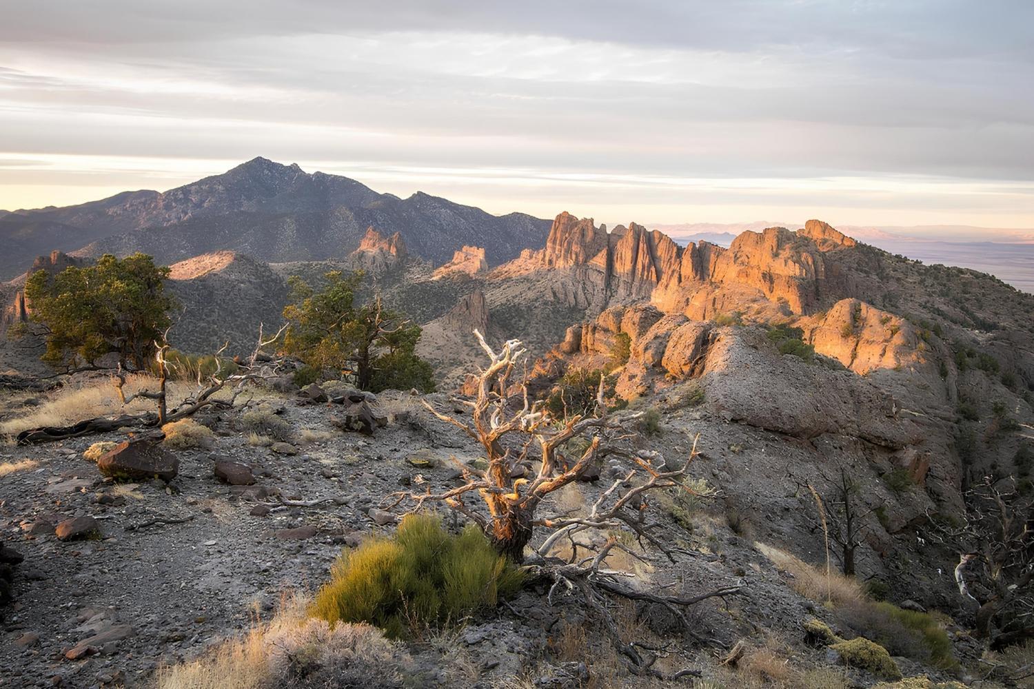 secrets-of-arizonas-canyon-peak