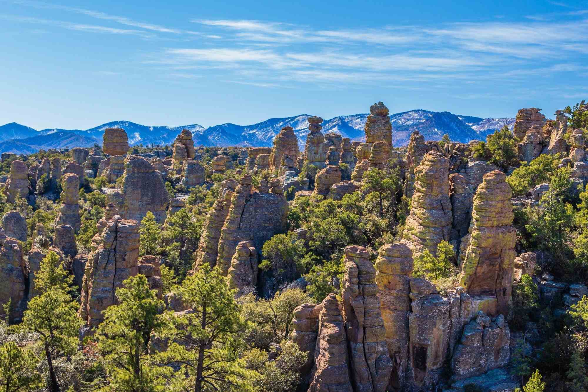 Secrets-Of-Arizona8217s-Chiricahua-Mountains secrets-of-arizonas-chiricahua-mountains