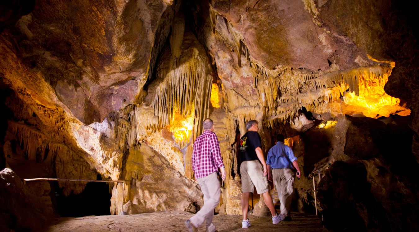 secrets-of-arizonas-colossal-cave