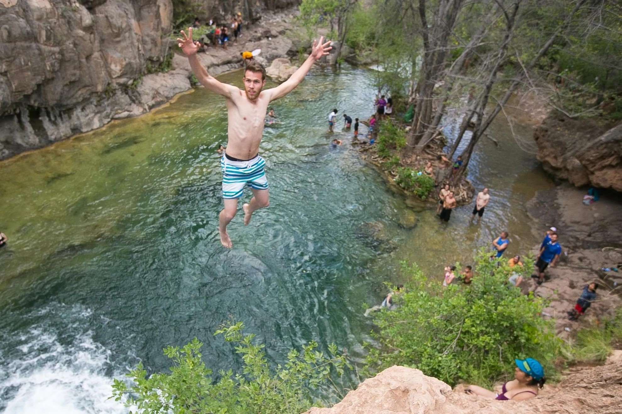 secrets-of-arizonas-fossil-creek