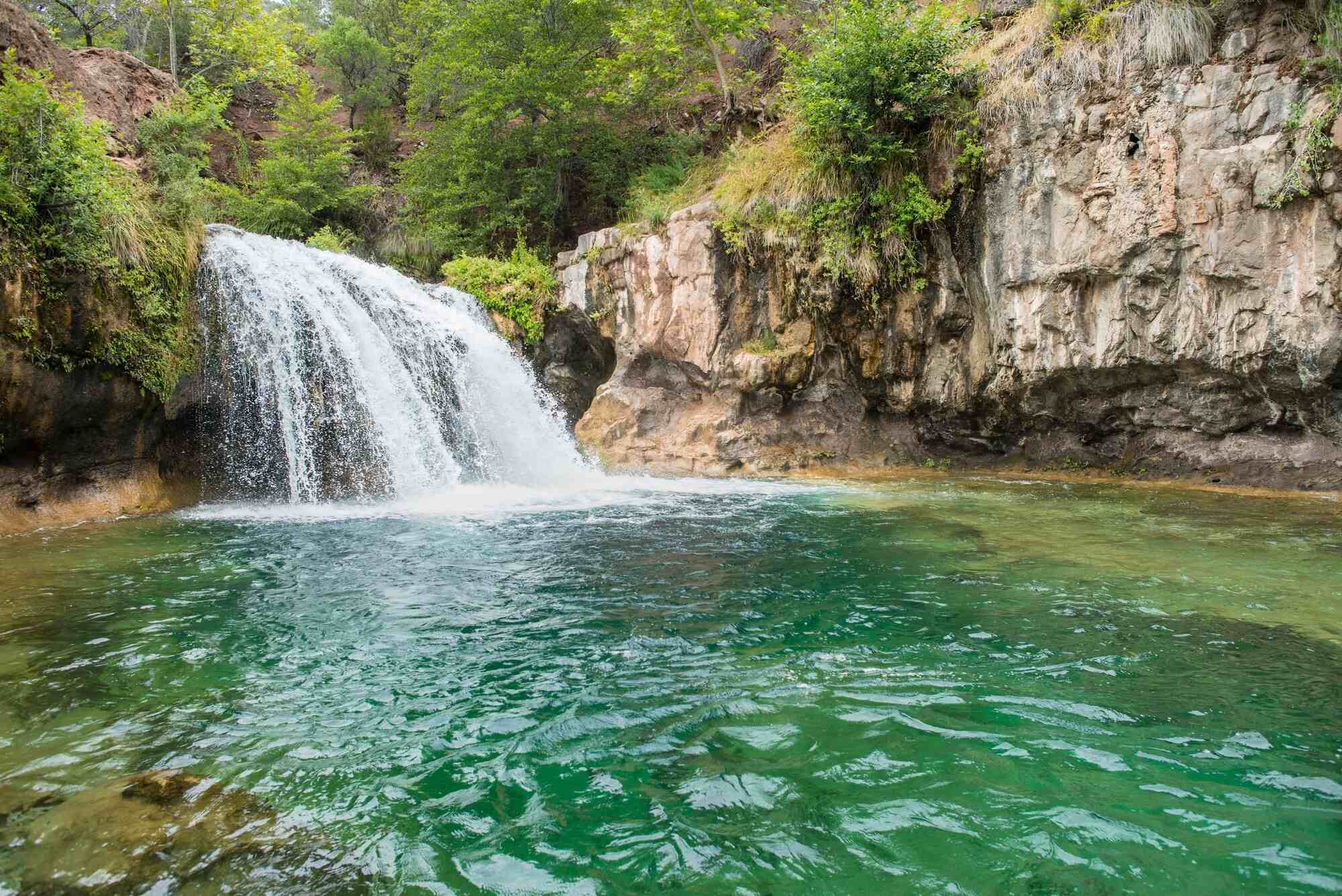 secrets-of-arizonas-fossil-creek-waters