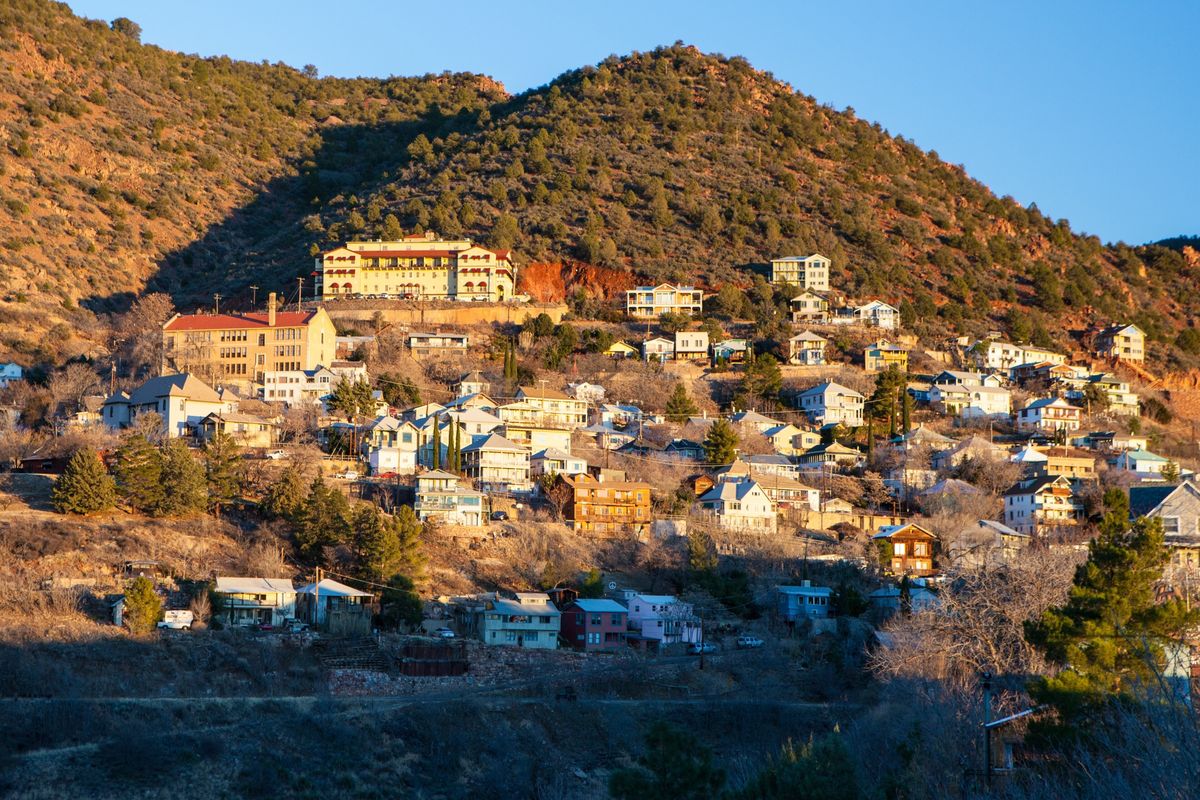 Secrets-Of-Arizona8217s-Jerome-Mountains-Villages secrets-of-arizonas-jerome-mountains-villages